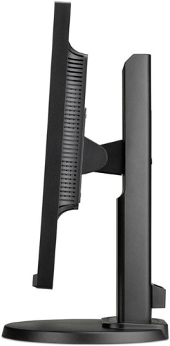 Монитор NEC E242N LCD BK/Bk E242N-BK фото 7 Монитор NEC E242N LCD BK/Bk E242N-BK фото 7