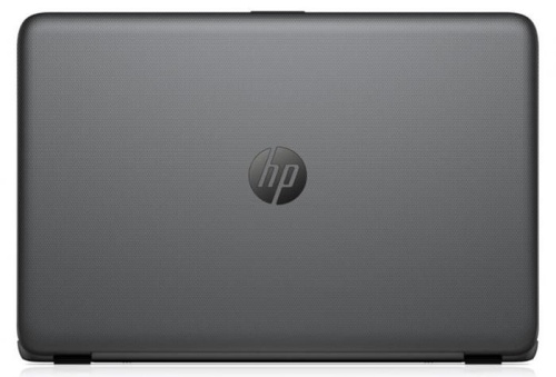 Ноутбук Hewlett Packard 250 G4 N0Y20ES фото 5