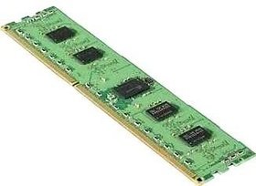   DDR4 Lenovo 8Gb (4X70M60572)