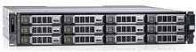 Сервер Dell PowerEdge R730xd R730XD-ADBC-41T