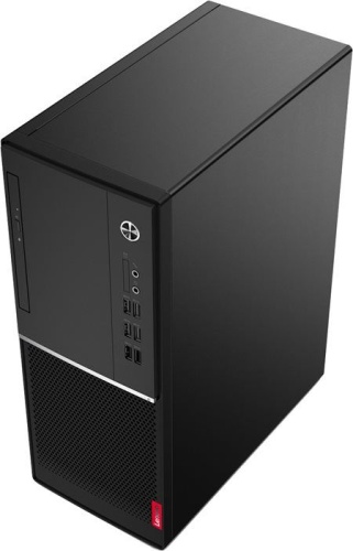 ПК Lenovo V530-15ICR MT 11BH004HRU фото 5 ПК Lenovo V530-15ICR MT 11BH004HRU фото 5