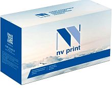 Картридж совместимый лазерный NV Print NV-CF237A