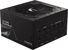 Блок питания GIGABYTE 850W GP-UD850GM