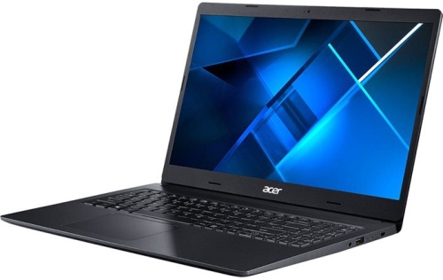 Ноутбук Acer Extensa EX215-22-R96B black NX.EG9ER.025 фото 3