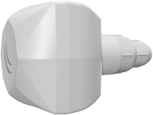 Точка доступа WiFI Mikrotik LDF LTE6 kit RBLDFR&R11E-LTE6 фото 2 Точка доступа WiFI Mikrotik LDF LTE6 kit RBLDFR&R11E-LTE6 фото 2