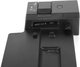 -   Lenovo ThinkPad Basic Docking Station- 90W 40AG0090EU