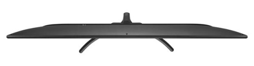 Телевизор ЖК LG 4K 55UK6450PLC фото 4 Телевизор ЖК LG 4K 55UK6450PLC фото 4