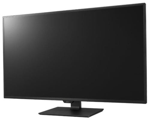 Монитор LG 43 4K IPS 43UD79-B LG фото 2 Монитор LG 43 4K IPS 43UD79-B LG фото 2