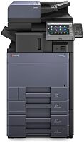 МФУ лазерное Kyocera TASKalfa 5003i 1102VL3NL0