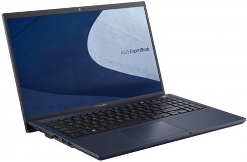 Ноутбук ASUS ExpertBook L1 L1500CDA-BQ0640 (90NX0401-M06730) синий фото 4 Ноутбук ASUS ExpertBook L1 L1500CDA-BQ0640 (90NX0401-M06730) синий фото 4