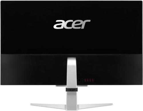 ПК (моноблок) Acer Aspire C27-1655 (DQ.BGFER.003) фото 7