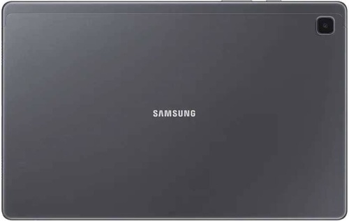 Планшет Samsung Galaxy Tab A7 SM-T505N SM-T505NZAASER фото 10