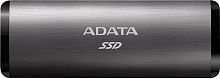 Внешний SSD диск 2.5 A-Data 512GB SE760 ASE760-512GU32G2-CTI