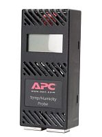 Опция для ИБП APC A-LINK TEMPERATURE/HUMIDITY SENSOR AP9520TH