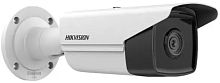 IP-видеокамера HIKVISION DS-2CD2T23G2-4I(4MM)