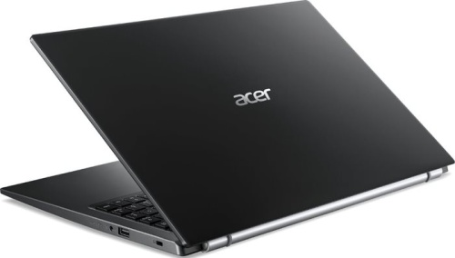 Ноутбук Acer Extensa EX215-54-36D0 black NX.EGJER.00H фото 5