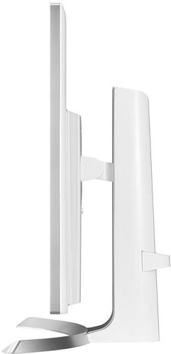 Монитор LG 32UD99-W серебристый фото 5 Монитор LG 32UD99-W серебристый фото 5