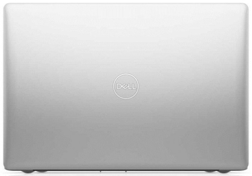 Ноутбук Dell Inspiron 3593 3593-8642 фото 6