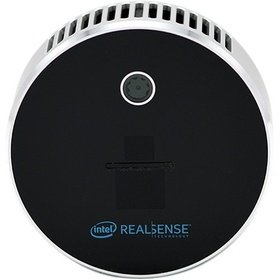 - Intel RealSense LiDAR Camera L515, 999NGF 82638L515G1PRQ 999NGF