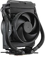 Система водяного охлаждения Cooler Master MLZ-H92M-A26PKR1 MLZ-H92M-A26PK-R1