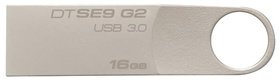  USB flash Kingston 16 DTSE9G2/16GB