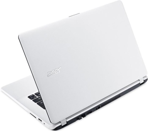 Ноутбук Acer Aspire ES1-331-C5DP NX.G18ER.003 фото 6