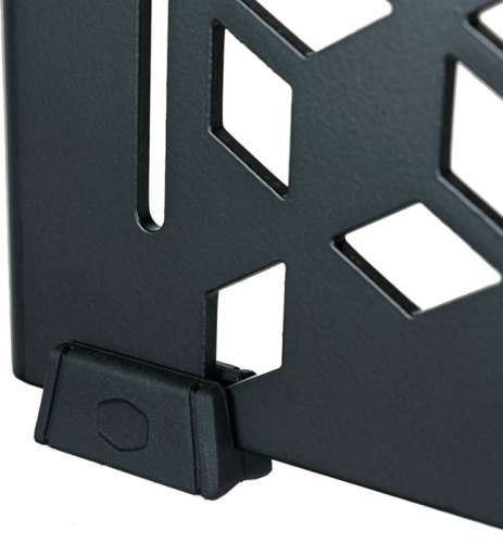 Корпус Miditower Cooler Master MasterFrame 700 (MCF-MF700-KGNN-S00) фото 2