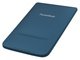   PocketBook 641 Azure PB641-A-RU