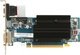  PCI-E Sapphire 2048 R5 230 2GB GDDR3 11233-02-20G