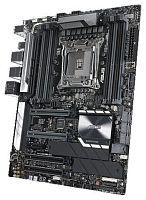 Мат. плата Socket2066 ASUS WS C422 PRO/SE