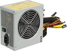 Блок питания Chieftec 700W GPA-700S