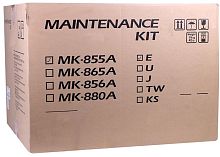 Ремонтный комплект Kyocera MK-855A 1702H78EU0