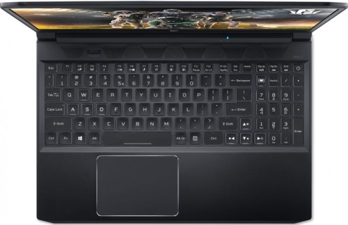 Ноутбук Acer Predator Triton 300 PT315-53-50CM NH.QDRER.002 фото 4