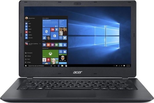 Ноутбук Acer TMP238-M NX.VBXER.014