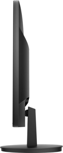 Монитор Hewlett Packard V22 black 9SV80AA фото 6 Монитор Hewlett Packard V22 black 9SV80AA фото 6