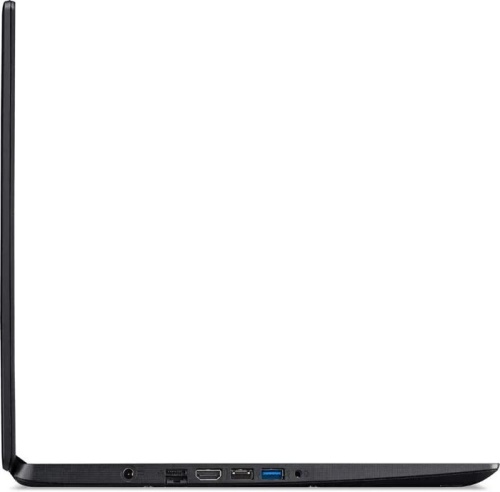 Ноутбук Acer Aspire 3 A317-52-522F NX.HZWER.006 фото 6