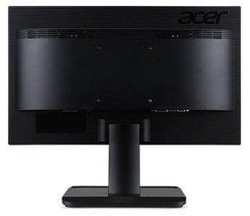  Acer VA190HQb  UM.XV0EE.002