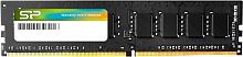 Модуль памяти DDR4 Silicon Power 4Gb (SP004GBLFU266X02)