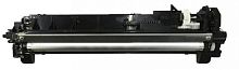 Узел проявки Kyocera DV-1110 302M293022