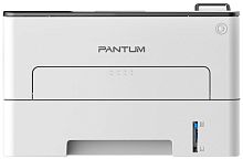 Лазерный принтер Pantum P3308DN