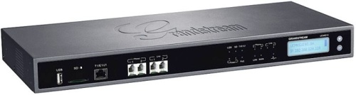 IP телефон Grandstream ATC IP UCM6510