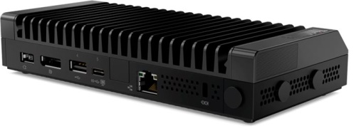 ПК Lenovo ThinkCentre M75n IoT (11GW0005RU) фото 4 ПК Lenovo ThinkCentre M75n IoT (11GW0005RU) фото 4