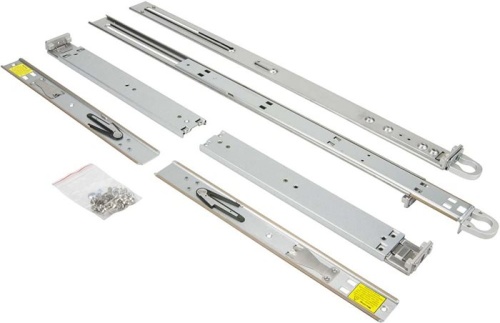 Опция для сервера Supermicro MCP-290-11808-0N