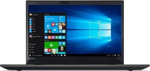 Ноутбук Lenovo ThinkPad T570 Core 20HAS1UQ0B Ноутбук Lenovo ThinkPad T570 Core 20HAS1UQ0B