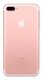 Смартфон Apple iPhone 7 Plus MNQQ2RU/A 32Gb розовое золото