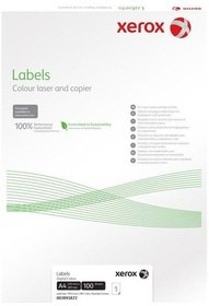  Xerox Laser/Copier 003R97400