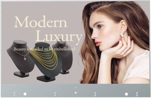 Панель ЖК LG 55EW5F серебристый Панель ЖК LG 55EW5F серебристый