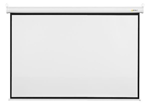 Экран проекционный Digis Optimal-D 248x133см MW (DSOD-16904) Экран проекционный Digis Optimal-D 248x133см MW (DSOD-16904)