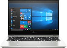 Ноутбук Hewlett Packard Probook 445R G6 UMA 7DD97EA