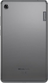  Lenovo Tab M7 TB-7306X MT8766 (2.0) ZA8D0057RU